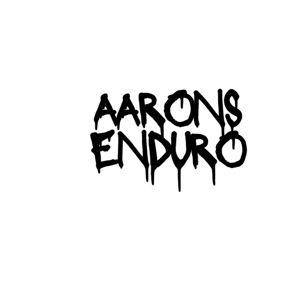 AaronsEnduro